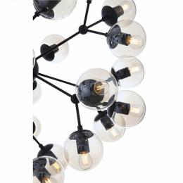Подвесная люстра ST Luce Stampo  - 2